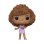 画像2:  FUNKO POP! WHITNEY HOUSTON - I WANNA DANCE WITH SOMEBODY (2)