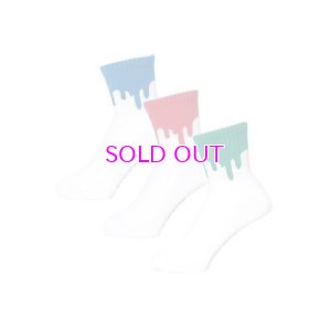 6TH (BLUE,TEAL,CORAL)