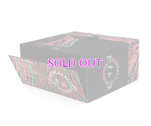 画像3: A TRIBE CALLED QUEST / LOW END THEORY -30TH ANNIVERSARY 7" COLLECTION (45 BOX SET) 