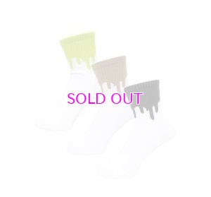 5TH (SAFFETY GREEN,SAND,GREY)