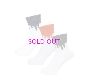 3RD (NAVY,ORANGE,KHAKI)