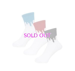 2ND (BLUE,RED,BLACK)