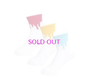 4TH (T.BLUE,YELLOW,MAGENTA)