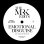 画像1: MR.K (DANNY KRIVIT) / Visage / Peter Godwin – Pleasure Boys / Emotional Disguise 7" (1)