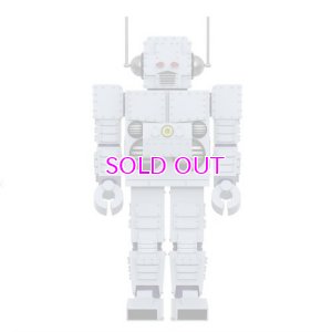 画像5: Beastie Boys ReAction Figures Intergalactic 2-Pack