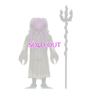 画像6: Beastie Boys ReAction Figures Intergalactic 2-Pack