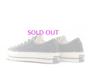 画像2: Converse / CT70 OX 