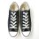 画像4: Converse / CT70 OX  (4)