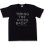 画像1: KICKS LAB.×STILL DIGGIN' "KICKS" TEE  (1)
