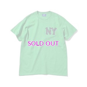 画像4: LFYT / RUN NYC TEE