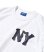 画像6: LFYT / RUN NYC TEE