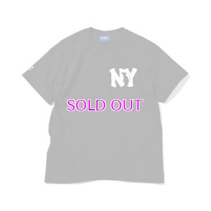 画像2: LFYT / RUN NYC TEE