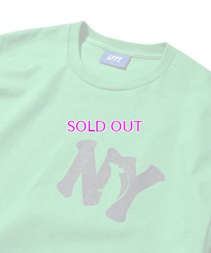 画像7: LFYT / RUN NYC TEE