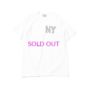 画像3: LFYT / RUN NYC TEE