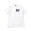 画像3: LFYT / RUN NYC TEE