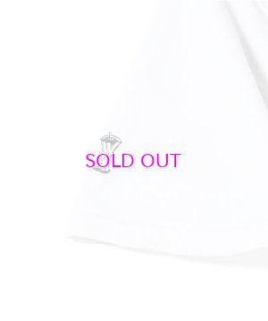 画像8: LFYT / RUN NYC TEE