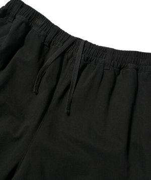 画像9: LFYT RELAXED FIT CARGO PANTS