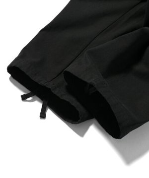 画像11: LFYT RELAXED FIT CARGO PANTS