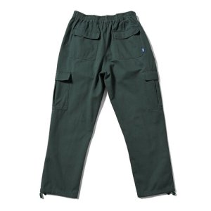 画像6: LFYT RELAXED FIT CARGO PANTS