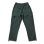 画像6: LFYT RELAXED FIT CARGO PANTS