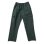 画像3: LFYT RELAXED FIT CARGO PANTS