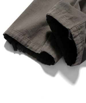 画像17: LFYT RELAXED FIT CARGO PANTS