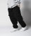 画像18: LFYT RELAXED FIT CARGO PANTS