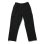 画像2: LFYT RELAXED FIT CARGO PANTS