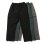 画像1: LFYT RELAXED FIT CARGO PANTS (1)