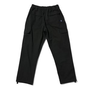 画像5: LFYT RELAXED FIT CARGO PANTS