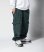 画像19: LFYT RELAXED FIT CARGO PANTS