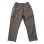 画像7: LFYT RELAXED FIT CARGO PANTS