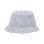 画像3: TIRED / SEERSUCKER BUCKET HAT(USA) (3)