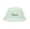 画像1: TIRED / SEERSUCKER BUCKET HAT(USA) (1)