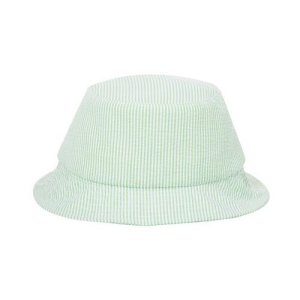 画像3: TIRED / SEERSUCKER BUCKET HAT(USA)