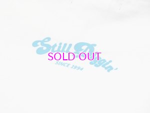 画像3: SD "ATTITUDE" TEE 