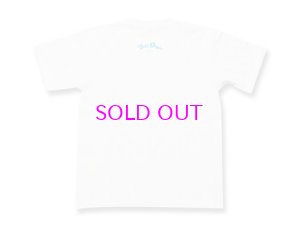 画像4: SD "ATTITUDE" TEE 