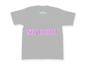 画像3: SD "ATTITUDE" TEE 