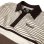 画像3: TIRED / SUMMER POLO (ORGANIC) (3)