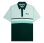 画像1: TIRED / SUMMER POLO (ORGANIC) (1)