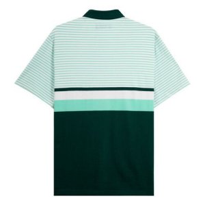 画像2: TIRED / SUMMER POLO (ORGANIC)