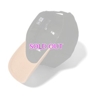 画像5: LFYT × NEW ERA SMALL LF LOGO 9FORTY DENIM＆CANVAS CAP