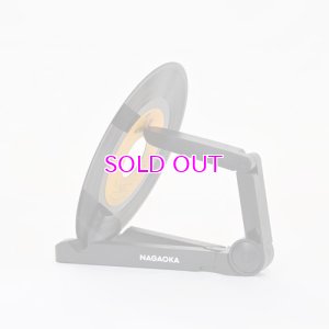 画像3: NAGAOKA - LP/EPレコードスタンド