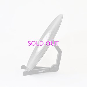 画像2: NAGAOKA - LP/EPレコードスタンド