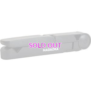 画像5: NAGAOKA - LP/EPレコードスタンド