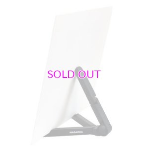 画像4: NAGAOKA - LP/EPレコードスタンド