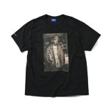 LFYT × T.ERIC MONROE / BIG L 1993 TEE