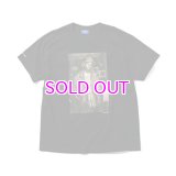 LFYT × T.ERIC MONROE / BIG L 1993 TEE