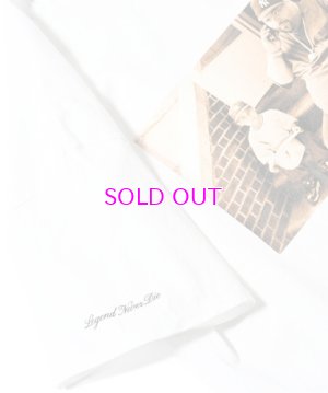 画像7: LFYT × T.ERIC MONROE / BIG PUN 1996 HOME TEE