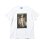 画像5: LFYT × T.ERIC MONROE / BIG L 1993 TEE